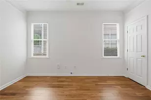 1709 Tappahannock Trail, Marietta, GA 30062 - Photo 22