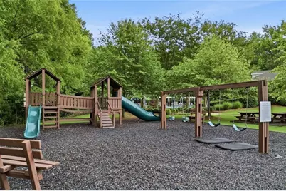 1709 Tappahannock Trail, Marietta, GA 30062 - Photo 52