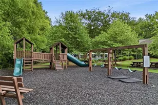 1709 Tappahannock Trail, Marietta, GA 30062 - Photo 52