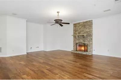 1709 Tappahannock Trail, Marietta, GA 30062 - Photo 14