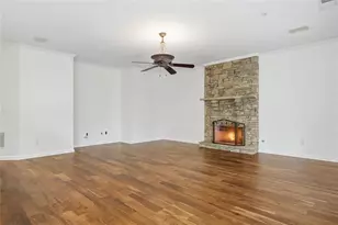 1709 Tappahannock Trail, Marietta, GA 30062 - Photo 14