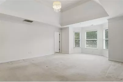 1709 Tappahannock Trail, Marietta, GA 30062 - Photo 36
