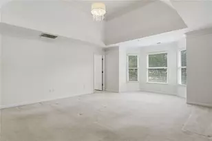 1709 Tappahannock Trail, Marietta, GA 30062 - Photo 36