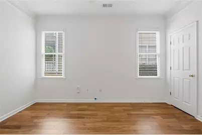 1709 Tappahannock Trail, Marietta, GA 30062 - Photo 22