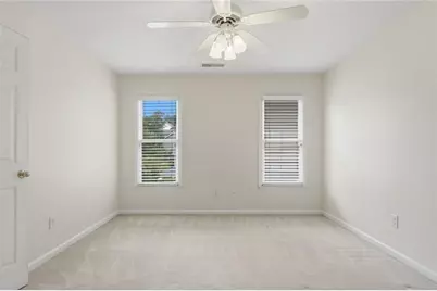 1709 Tappahannock Trail, Marietta, GA 30062 - Photo 30