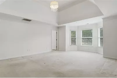 1709 Tappahannock Trail, Marietta, GA 30062 - Photo 36