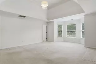 1709 Tappahannock Trail, Marietta, GA 30062 - Photo 36