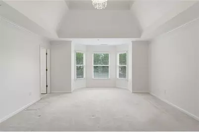 1709 Tappahannock Trail, Marietta, GA 30062 - Photo 34