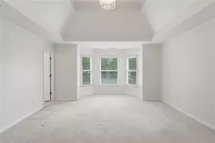 1709 Tappahannock Trail, Marietta, GA 30062 - Photo 34