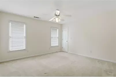 1709 Tappahannock Trail, Marietta, GA 30062 - Photo 26