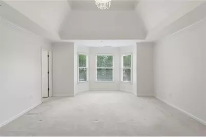 1709 Tappahannock Trail, Marietta, GA 30062 - Photo 34