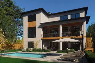 1449 Lavista Rd NE, Atlanta, GA 30324 - Photo 2