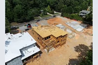 1449 Lavista Road NE, Atlanta, GA 30324 - Photo 8