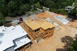 1449 Lavista Rd NE, Atlanta, GA 30324 - Photo 8