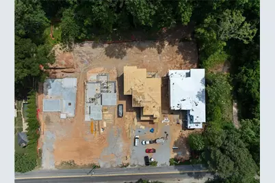 1449 Lavista Road NE, Atlanta, GA 30324 - Photo 6