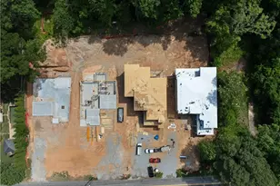 1449 Lavista Rd NE, Atlanta, GA 30324 - Photo 6