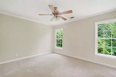4715 Connie Mara, Suwanee, GA 30024 - Photo 26