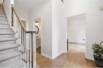 4715 Connie Mara, Suwanee, GA 30024 - Photo 6