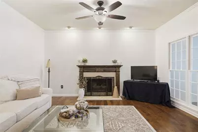 4715 Connie Mara, Suwanee, GA 30024 - Photo 10