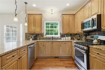 4715 Connie Mara, Suwanee, GA 30024 - Photo 14