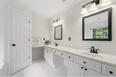 4715 Connie Mara, Suwanee, GA 30024 - Photo 20