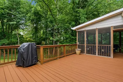 4715 Connie Mara, Suwanee, GA 30024 - Photo 36