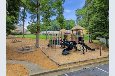 4715 Connie Mara, Suwanee, GA 30024 - Photo 42