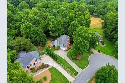 4715 Connie Mara, Suwanee, GA 30024 - Photo 38