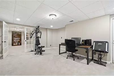 4715 Connie Mara, Suwanee, GA 30024 - Photo 28