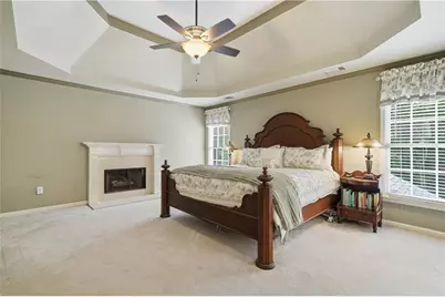 4715 Connie Mara, Suwanee, GA 30024 - Photo 18