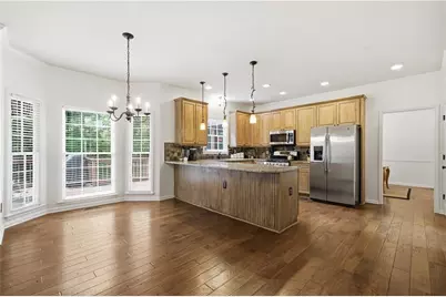 4715 Connie Mara, Suwanee, GA 30024 - Photo 12