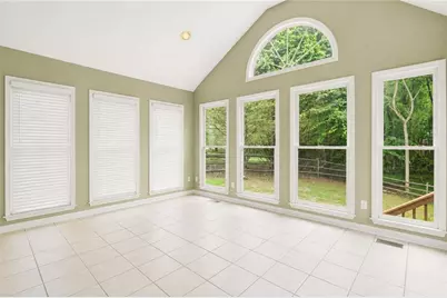 4715 Connie Mara, Suwanee, GA 30024 - Photo 16