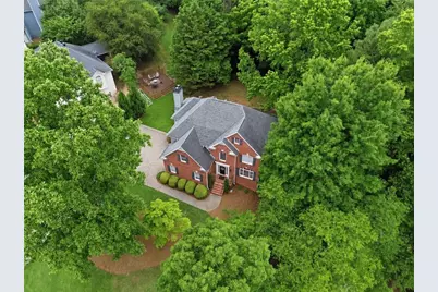 4715 Connie Mara, Suwanee, GA 30024 - Photo 40