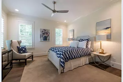 185 Marion Dairy Road, Lindale, GA 30147 - Photo 28