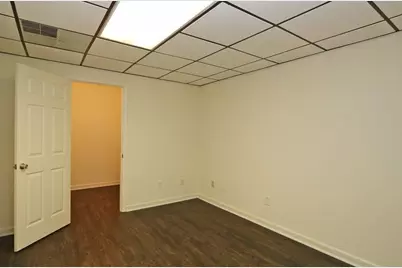 4215 Fawn Lane SE, Smyrna, GA 30082 - Photo 20