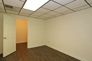 4215 Fawn Ln SE, Smyrna, GA 30082 - Photo 20
