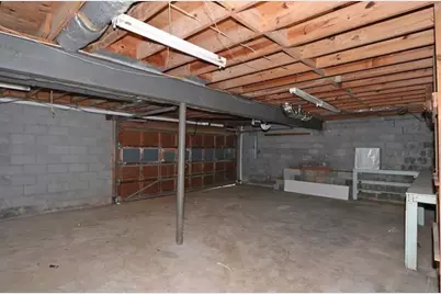 4215 Fawn Lane SE, Smyrna, GA 30082 - Photo 22