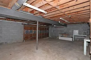 4215 Fawn Ln SE, Smyrna, GA 30082 - Photo 22