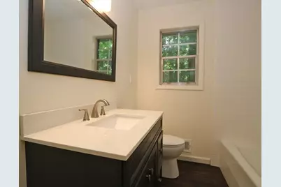 4215 Fawn Lane SE, Smyrna, GA 30082 - Photo 18