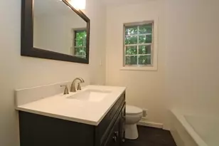 4215 Fawn Ln SE, Smyrna, GA 30082 - Photo 18