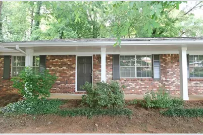 4215 Fawn Lane SE, Smyrna, GA 30082 - Photo 2