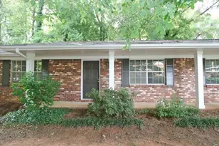 4215 Fawn Ln SE, Smyrna, GA 30082 - Photo 2