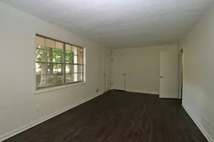 4215 Fawn Ln SE, Smyrna, GA 30082 - Photo 6