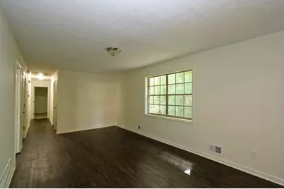 4215 Fawn Lane SE, Smyrna, GA 30082 - Photo 12