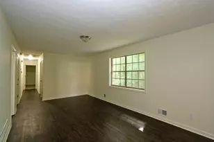4215 Fawn Ln SE, Smyrna, GA 30082 - Photo 12