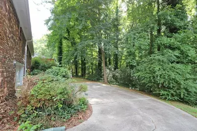 4215 Fawn Lane SE, Smyrna, GA 30082 - Photo 24