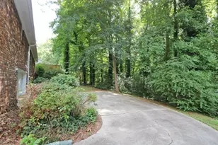 4215 Fawn Ln SE, Smyrna, GA 30082 - Photo 24