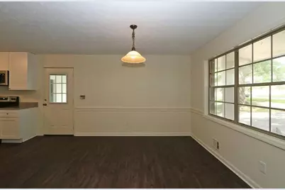 4215 Fawn Lane SE, Smyrna, GA 30082 - Photo 10