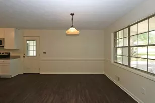 4215 Fawn Ln SE, Smyrna, GA 30082 - Photo 10
