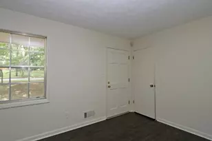 4215 Fawn Ln SE, Smyrna, GA 30082 - Photo 4